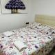 apartamento fabrynne beach, Малага - Фото 10