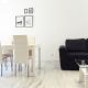 Fabuloso apartamento junto al Soho con parking privado, Malaga - Zdjęcie 1