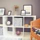 Fabuloso apartamento junto al Soho con parking privado, Malaga - Zdjęcie 2
