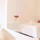 Fabuloso apartamento junto al Soho con parking privado, Malaga - Zdjęcie 4