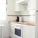 Fabuloso apartamento junto al Soho con parking privado, Malaga - Zdjęcie 6