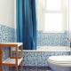 Fabuloso apartamento junto al Soho con parking privado, Malaga - Zdjęcie 7