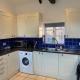 Ashbrook Lewis - two bedroom, two bathroom cottage nr Harwell Oxford Didcot - Photo 4