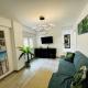 apartamento fabrynne beach, Малага - Фото 4