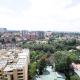 Kilimani Studio Nairobi - Photo 4