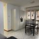 3 Star Home Holiday a Bergamo - Foto 3