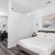Explore CozySuites Indy from an Urban Oasis in Market East Indianapolis - Photo 4