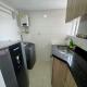 1051 Apartamento Privado - Ascensor - Internet - Hermosa Vista, Medellín - Photo 4