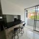 1051 Apartamento Privado - Ascensor - Internet - Hermosa Vista, Medellín - Photo 10