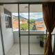 1051 Apartamento Privado - Ascensor - Internet - Hermosa Vista, Medellín - Photo 7