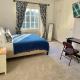 Denham Mount, Buckinghamshire (fotografie 5)