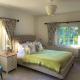 Denham Mount, Buckinghamshire (fotografie 6)