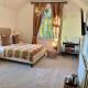 Denham Mount, Buckinghamshire (fotografie 7)