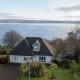 Viewpoint Villa - Luxury 4 Bedroom villa with elevated views Rothesay - Fotografie 2
