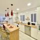 Amplio apartamento en el centro de Málaga, Málaga - Foto 1