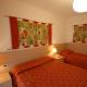 Comfortable flat with sea view in Bibione - Foto 3