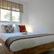 Large appartement with great views, Malaga - Zdjęcie 2
