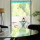 Large appartement with great views, Malaga - Zdjęcie 6