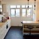 Large appartement with great views, Malaga - Zdjęcie 8