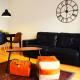 Tranquilo Apartamento Cerca del Centro Histórico, Malaga - Zdjęcie 1
