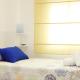 Coqueto y luminoso apartamento de tres dormitorios, Málaga - Foto 4
