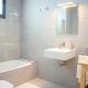 Amalia's Home: Luminoso apartamento muy cerca de la playa, Malaga - Zdjęcie 5