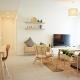 Amalia's Home: Luminoso apartamento muy cerca de la playa, Malaga - Zdjęcie 1