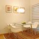 Moderno y Centrico Apartamento 1 dormitorio, Malaga - Zdjęcie 10