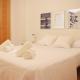 Coqueto Apartamento Cerca del Centro Histórico, Málaga - Foto 10