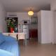 Welcoming flat next to the sea for up to 6 guests, Bibione - Fotografie 10