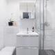 Cosy Apt Batignoles, Parigi - Foto 7