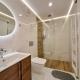 Luxury Suite Patras (2), Patras
