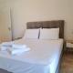 Luxury Suite Patras (2), Patras (Foto 4)