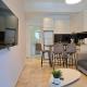 Luxury Suite Patras (2), Patras (Foto 3)