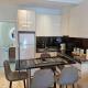 Luxury Suite Patras (2), Patras (Foto 2)