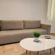 Luxury Suite Patras (2), Patras (Foto 5)