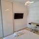 Luxury Suite Patras (2), Patras (Foto 6)