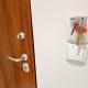 Luxury Suite Patras (2), Patras (Foto 9)