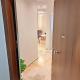 Luxury Suite Patras (2), Patras (Foto 8)
