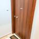 Luxury Suite Patras (2), Patras (Foto 7)