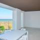 Modern flat with amazing view on the beach Bibione - Fotografie 7
