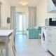 Modern flat with amazing view on the beach Bibione - Fotografie 6