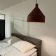 APARTAMENT OVOC 1.0, Chodzież (fotografie 10)