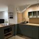 APARTAMENT OVOC 1.0, Chodzież (fotografie 6)