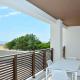 Charming apartment with terrace by the sea Bibione - Fotografie 1