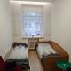 Kauno apartamentai su 2 lovom, Kaunas (fotografie 4)