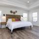 Avamere 206 Inn at Old Beach