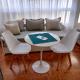 apartamentbuenosaires, Buenos Aires - Foto 2