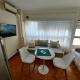 apartamentbuenosaires, Buenos Aires - Foto 3