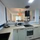 CALU Homes cerca Playa de Huelin, Malaga - Zdjęcie 2